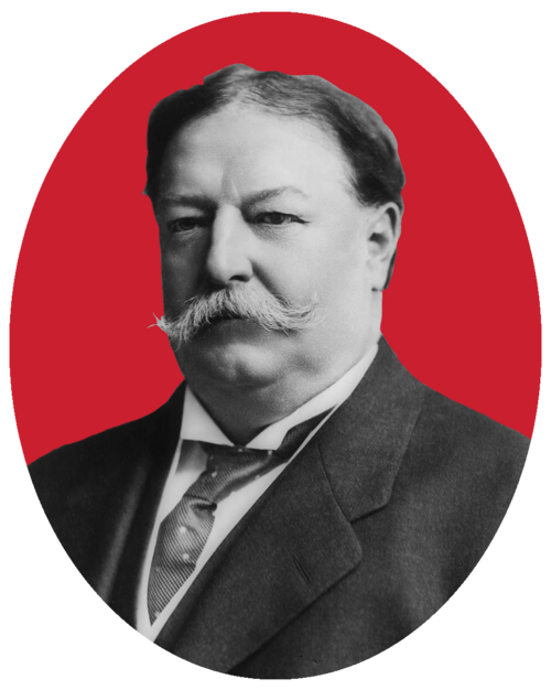 1908 Republican National Convention